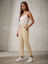 Tew Cotton Lycra Stretchable Bottom Collections